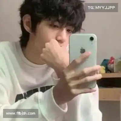 常东连