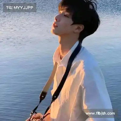姚漫晗